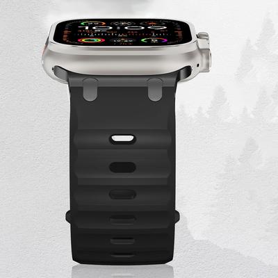 Accesorios para electrónica inteligente – Correas para relojes y pulseras inteligentes