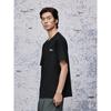 GXG Men's Crew Neck Short Sleeve Knitted T-Shirt