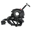 Right Hand Handlebar Switch For Honda CBR 600 F4I 2001-2006 Start/Stop/Kill Part Numbers 35013-MBW-A12 35013-MBW-A11