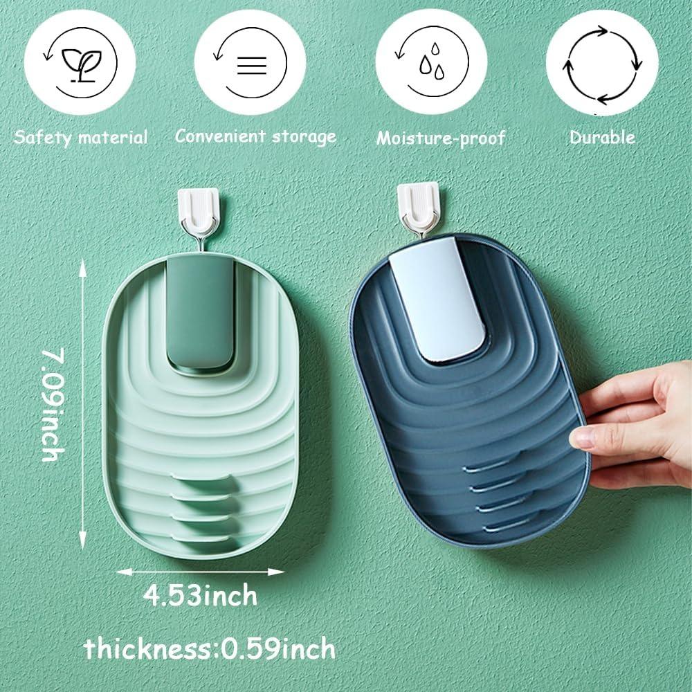 Multifunctional Spoon Rest and Pot Lid Holder Versatile Utensil Rest for Countertop Heat Resistant Clean and Organized Cooking