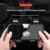 Lifan Sunglasses Case & Storage for Maiwei, Xuanlang, X80, X50 Sun Visor