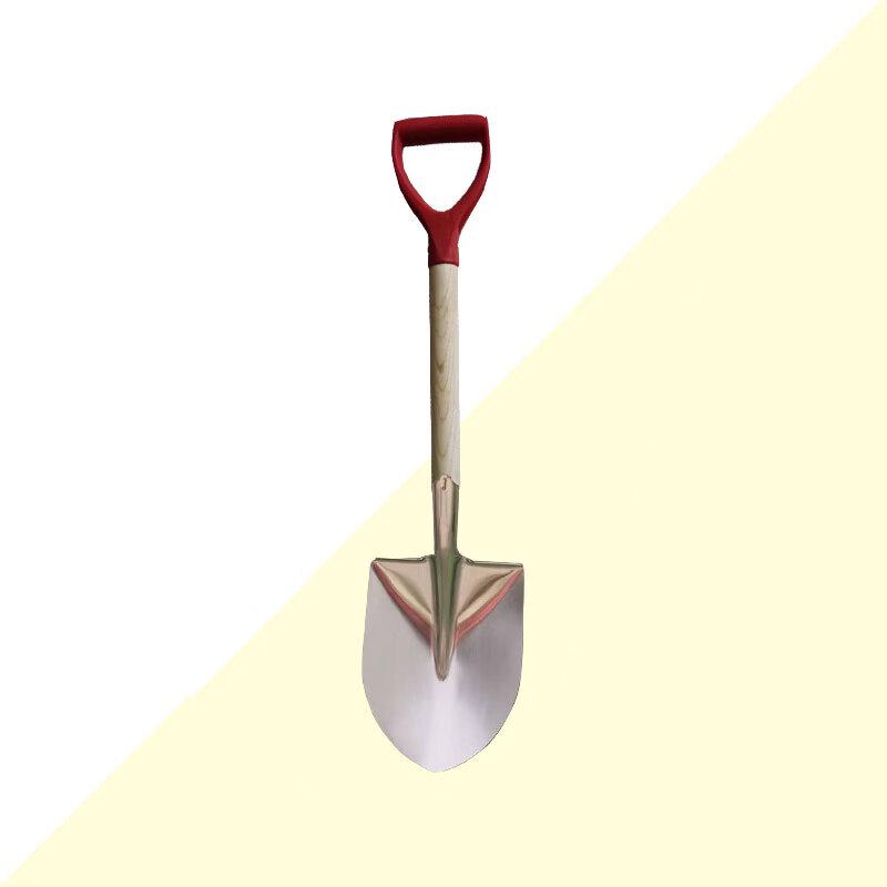 Explosion-Proof Industrial Shovels