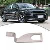 T5 Tailgate Access Car Tailgate Hook Vehicle Repair Tool Custom Fitment Design Back Door Ventilation Support Hook