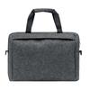 MidOcean Plana RPET Felt Laptop Bag