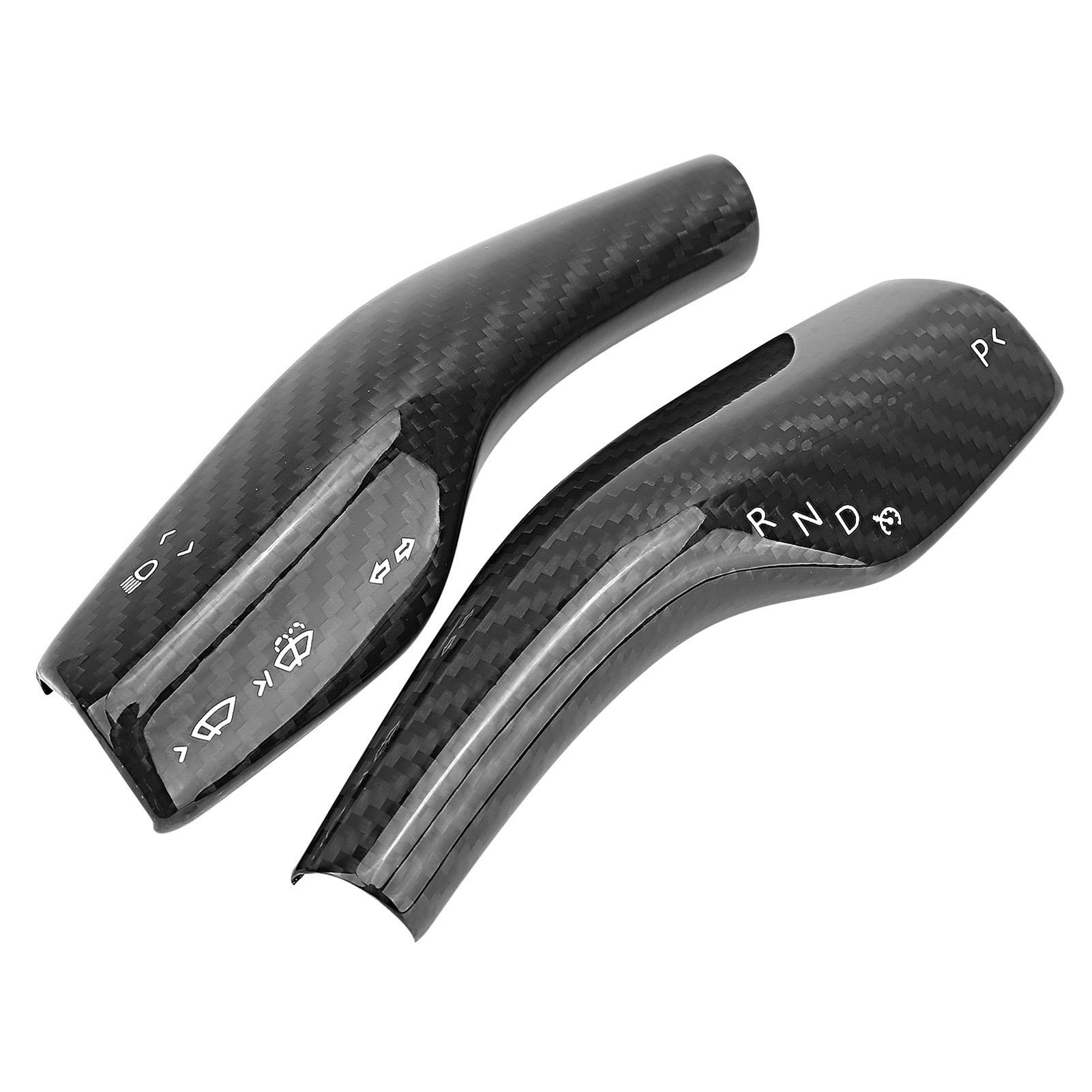 

4pcs RC Aluminum Alloy Wheel Hubs for Axial SCX24 C10 JLU B‑17 1 24 RC Car PartsBlack чорний