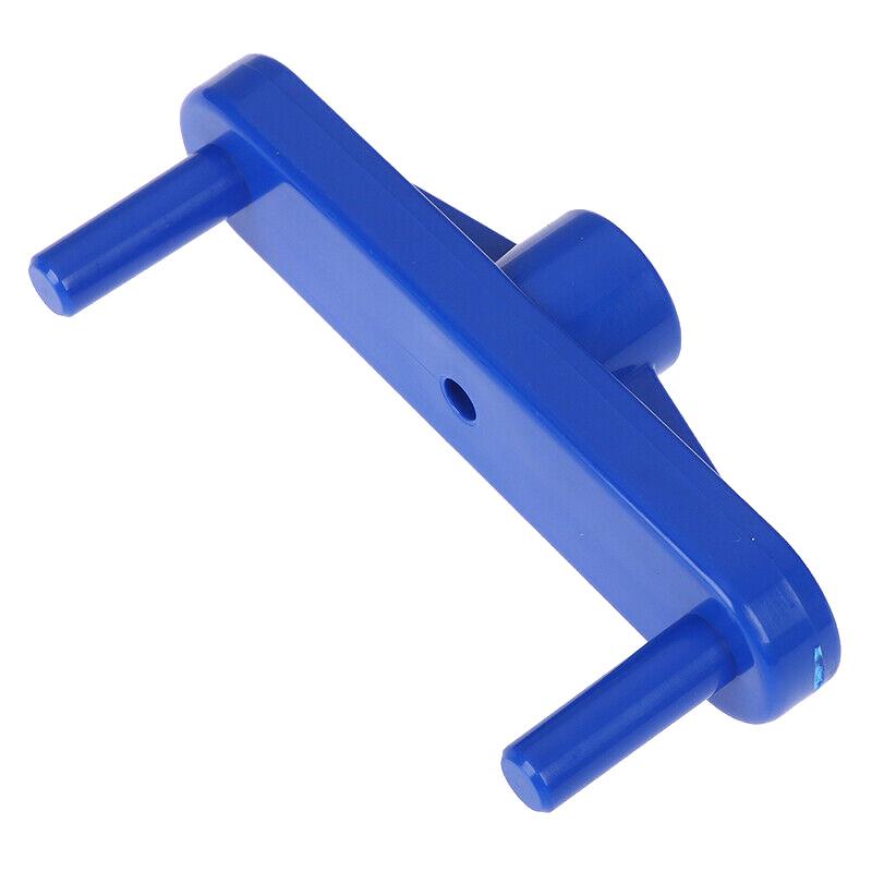 Scriber Tool Marking Center Finder Centering Woodworking Marking Gauge Scribe