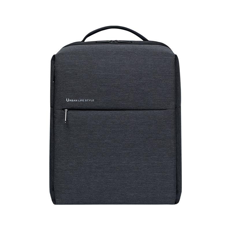 Xiaomi Minimalist Urban 2: Unisex Waterproof Laptop Backpack for Travel & Business