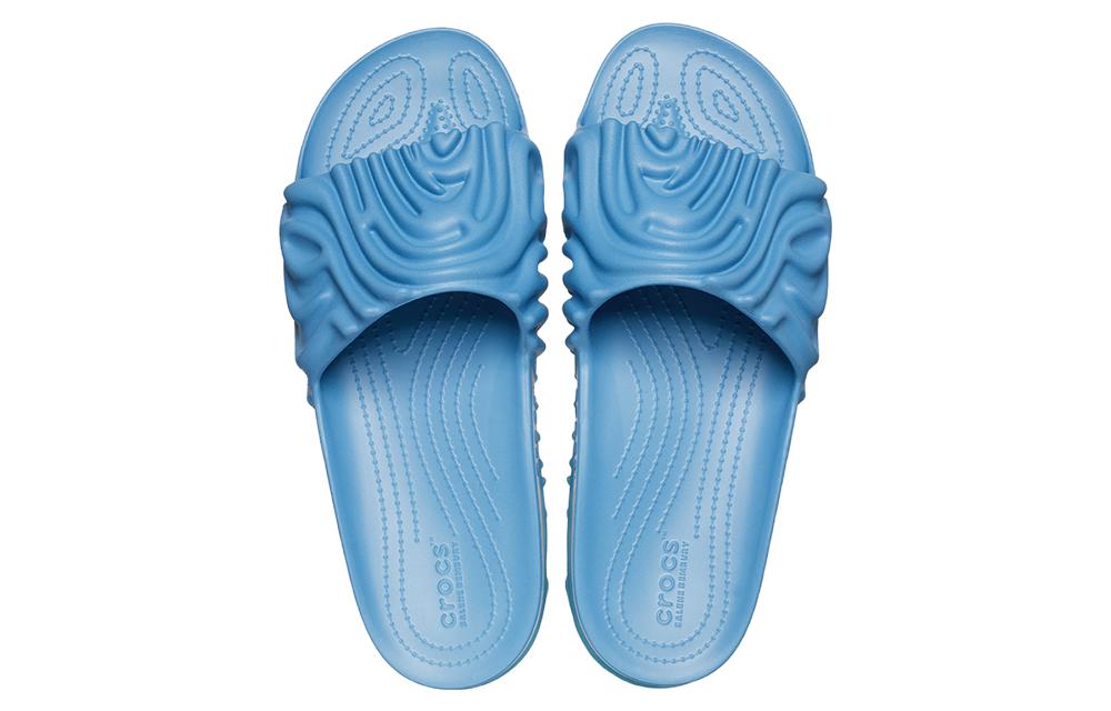 Crocs Pollex Slide By Salehe Bembury Tashmoo 208685-4OH