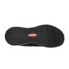 Skechers Womens/Ladies Bobsport Trainers