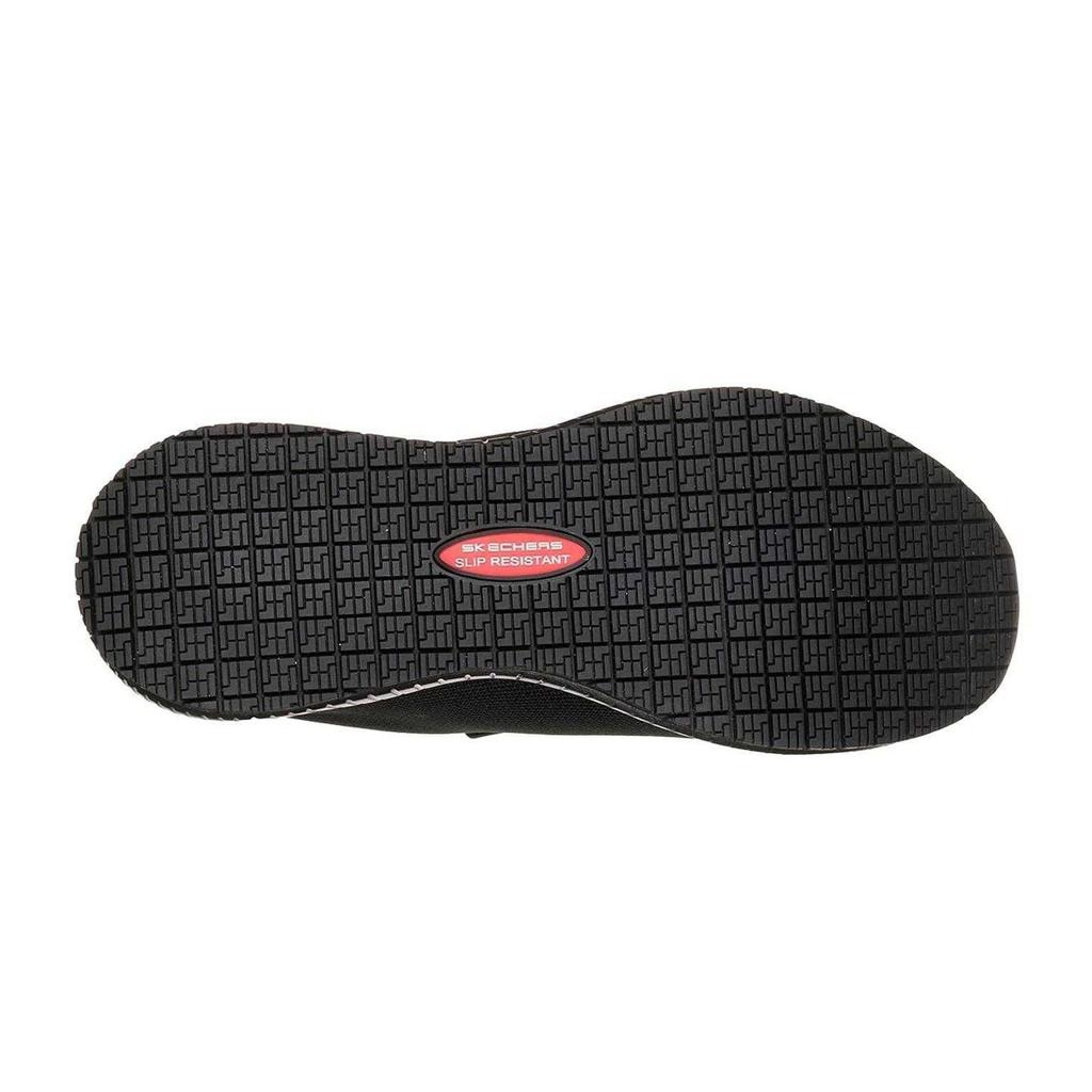 Skechers Womens/Ladies Bobsport Trainers