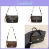 Stylish Vintage Fashionable Small Square Bag For Women Perfect For Everyday Use