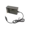 EU US Plug Transformer 21v Lithium Battery Charger 1A for 18v Electric Drill Intelligent Power Adapter