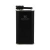 STANLAY Classic Flask 236ml with Logo