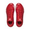 Li Ning Wade 808 5 ULTRA Ammortizzazione Antiscivolo Resistente all'Abrasione Supporto Reattività Grip ABAV015-7