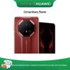 Huawei Mate70 RS ULTIMATE DESIGN (CN Version)