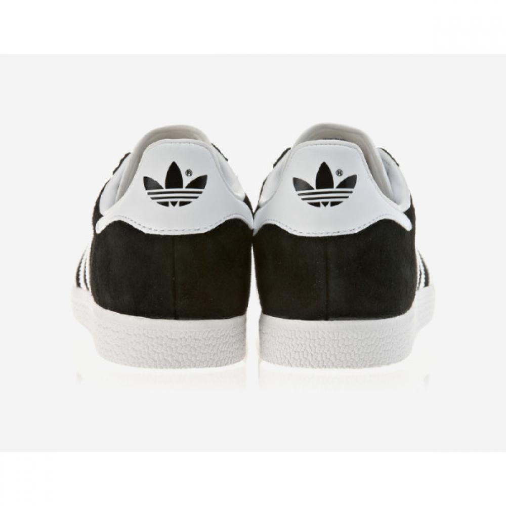 Adidas Shoes Gazelle Bb5476