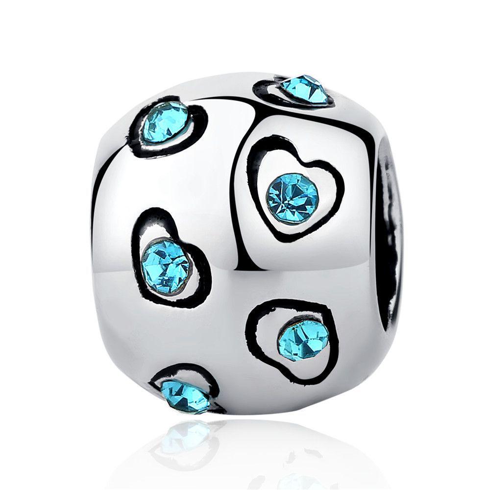 Trend Stopowy Stop DIY Pingwin Koraliki do Kieliszka do Wina Łańcuszek Zabezpieczający Akcesoria