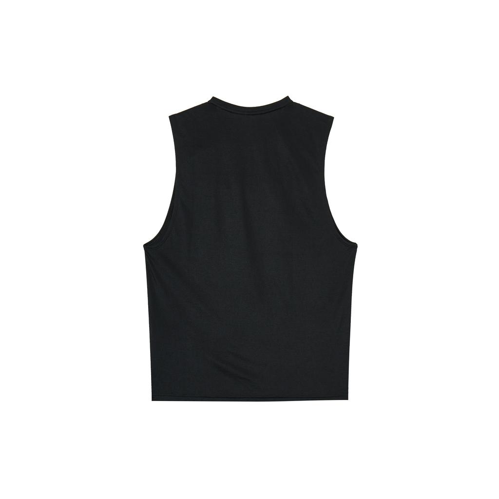 Nike Dri-FIT Superset Men's Training Tank CZ2410-010