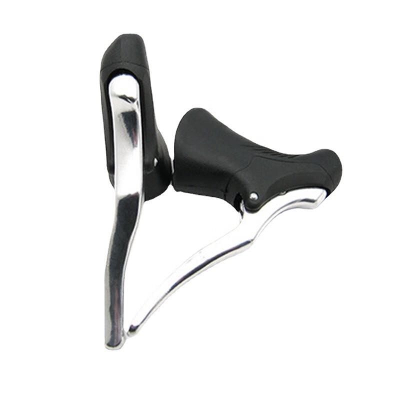 Junchi Aluminum Alloy Drop Bar Brake Lever