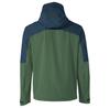 VAUDE Elope Wind Softshelljacke