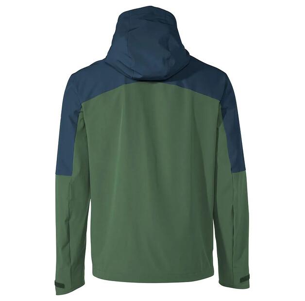 VAUDE Elope Wind Softshelljacke