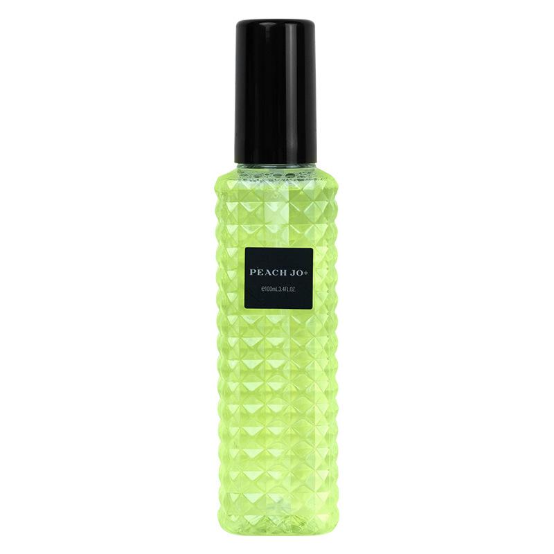 PEACH JO+ Rivet Fragrance Mist: Long-lasting, Fresh  Elegant Women’s Perfume
