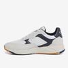 Clay Men S buSineSS SneakerS Mojave Scem223mj00 Wnv