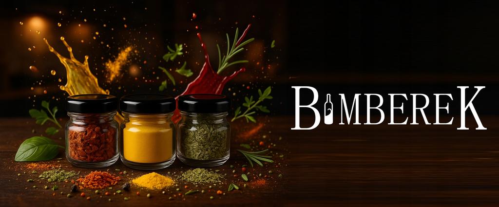 40Ml Jar With A Lid Honey Herbs Candles Jam Wedding Spices