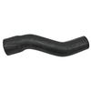 Radiator hose 30mm 210mm GRANITE 3134506R1