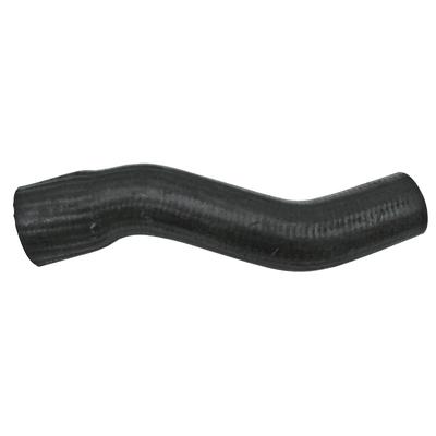 Radiator Hose 30mm 210mm GRANITE 3134506R1