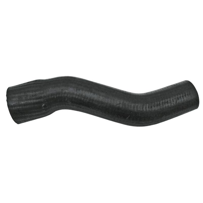 Radiator hose 30mm 210mm GRANITE 3134506R1
