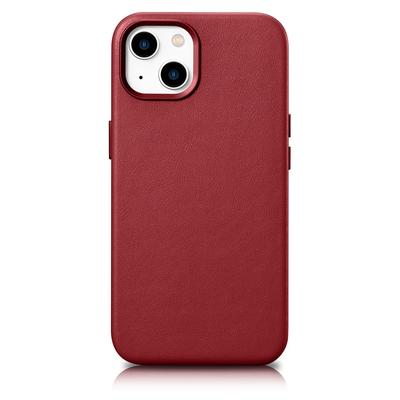 Telefon kapları – Smartphone Bumper Kılıflar
