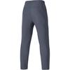 Skechers Soft Comfortable Simple Casual Knitted Sports Pants Men bottoms Periscope-Gray P424M136-0403
