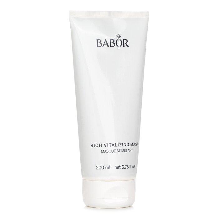 BABOR Energizing Mask (Random Packaging)