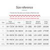 Lynmiss Women Panties Plus Size Belly Women Panties Lingeries Ladies Breathable Cotton Underwear Women Panties Briefs