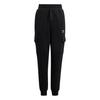 Childrens/Kids Originals Regular Cargo Trousers