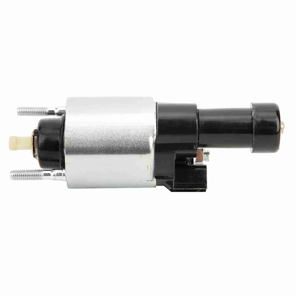 Anlasser-Magnetventil passend für Honda AccordCivicCRVFRV 31204RNA003