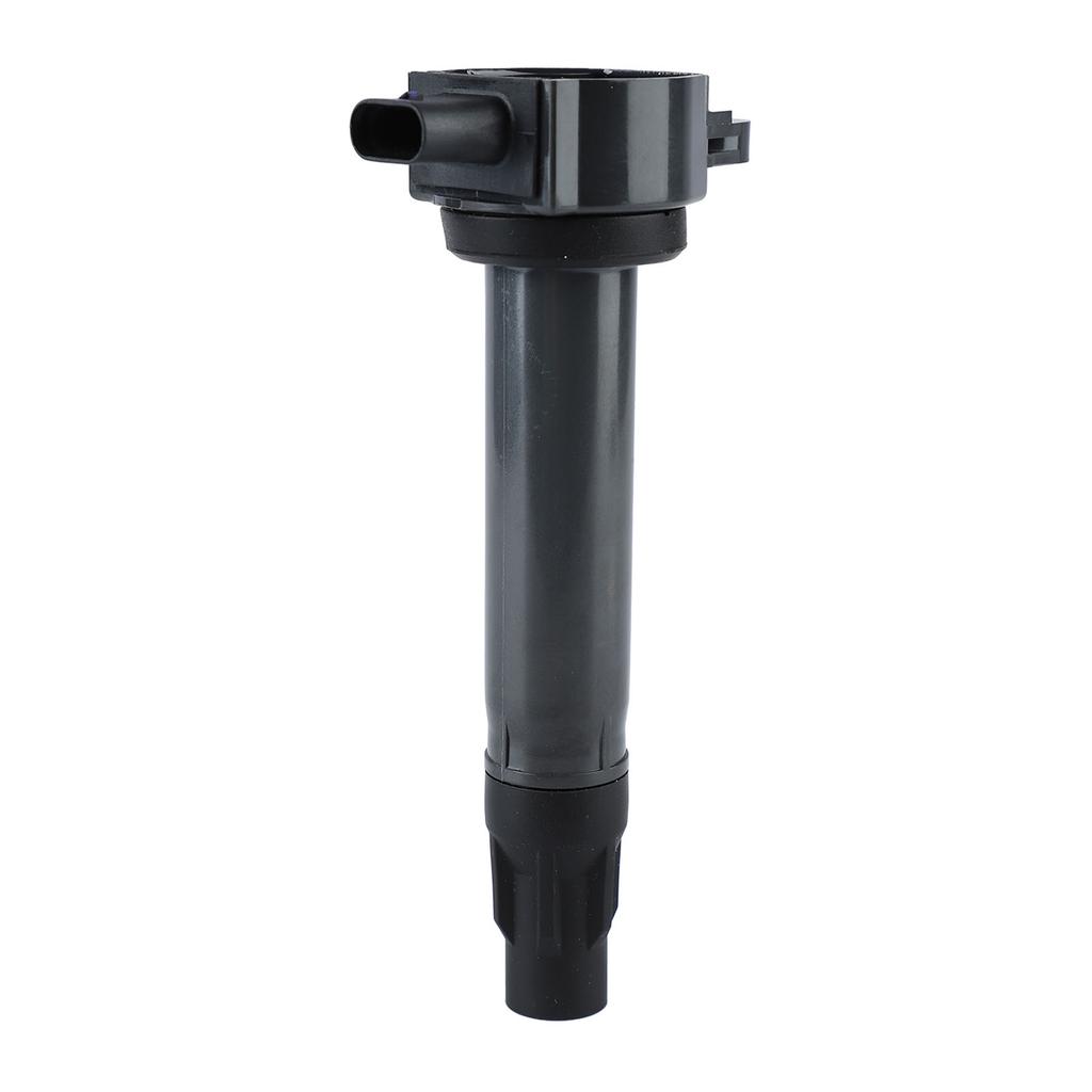 Cewka zapłonowa 04606824AB Trwała zamienna cewka zapłonowa do samochodu Chrysler Czarna