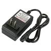 24V Battery Charger For Razor E100 E125 E150 Electric Scooter 3.3 Ft Power Cord