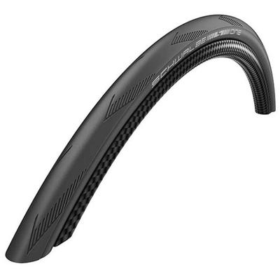 Schwalbe One Performance TLE RaceGuard MicroSkin Tubeless 700C X 28 Road Tyre