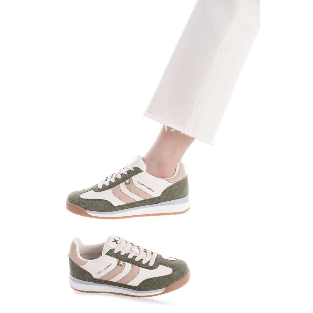 Xti Sneakers 144587