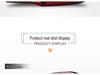 Haval H6 LED Taillight Assembly: High Brightness Daytime, Brake, Turn Signal & Reverse Lights