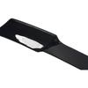 Corvette C5 ZR1 (97-04) Extended Rear Spoiler & Wing Trim