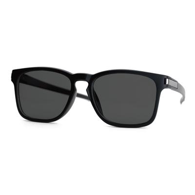 Lunettes et accessoires – Lunettes de soleil