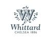 Whittard English Breakfast 25g