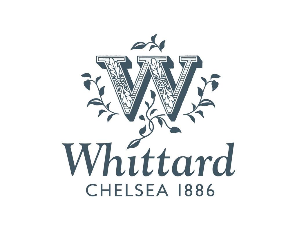 Whittard English Breakfast 25g