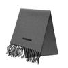 [JACQUEMUS] ACU00574AOT4032 915 Universal Muffler