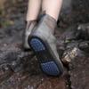Waterproof Shoe Covers Anti Slip Rainproof Shoe Covers Reusable Rain Shoe Covers for Sneakers Women Men Outdoor Protection