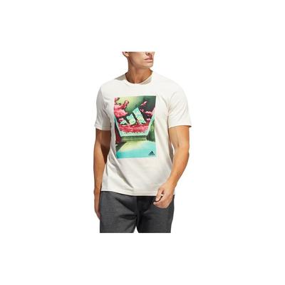 T-Shirts & Muskelshirts – T-Shirts