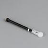 Accelerator Link 26607-26602-71 26607-26601-71 for Forklift 8FG Accelerator Pedal Bracket Pull Rod Forklift Accessory